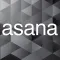 Asana Journal.