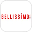 Bellissimo Siberia