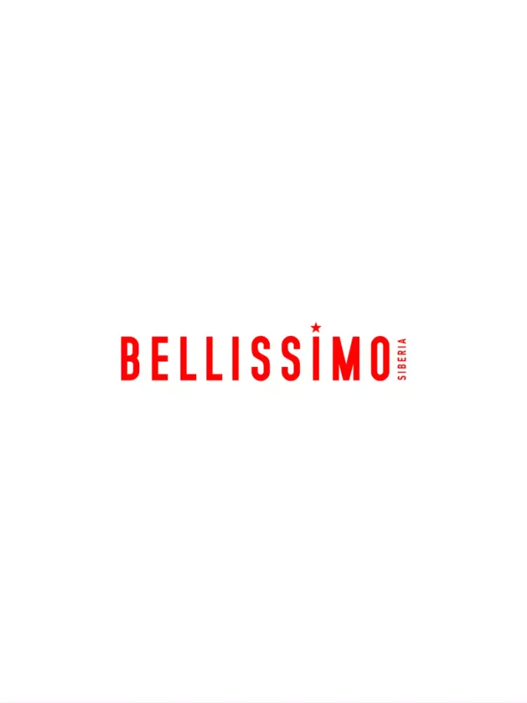 Bellissimo Siberia iPad  Ekran Görüntüleri