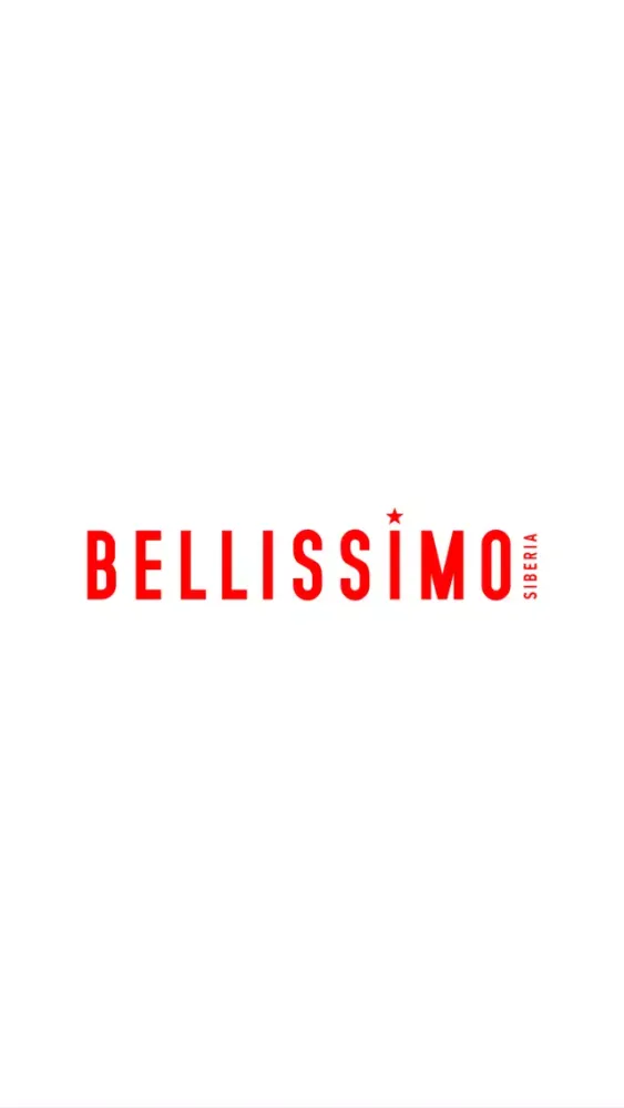 Bellissimo Siberia Ekran Görüntüleri
