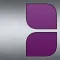 Quazarteam Publisher