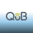 QuB Connect