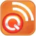 Qube 180