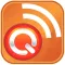 Qube 180