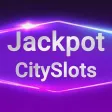 Jackpot City Slots Jackpot City Slots