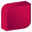Planet Mobile 10.60