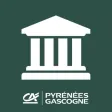 CAPG - Rapport Coop & RSE 2018
