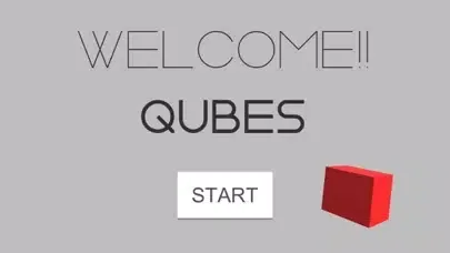 Tangkapan skrin Qubes