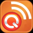 Qube Wifi