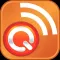 Qube Wifi
