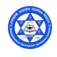 Arghakhanchi S.B.S Arghakhanchi S.B.S