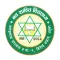 Nav Shanti Bidhyashram School