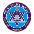 Nepal Police School, Sanga