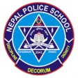 Nepal Police School, Dang Nepal Police School, Dang