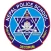 NPS Dhangadhi