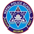 NPS Dhangadhi NPS Dhangadhi