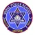 Nepal Police School, Garuda