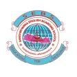 Sandhikharka E.B.S Sandhikharka E.B.S