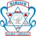 Sirius English Boarding School