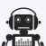 QubicBot