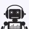 QubicBot