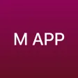 M-App