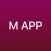 M-App