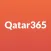 Qatar 365