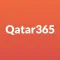Qatar 365