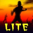 Alone World : Zombie Attack LITE