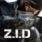 Z.I.D : Zombies In Dark FREE
