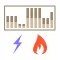 Smart Energy Manager