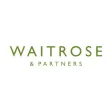 #WeArePartners