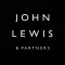 We Are Partners