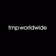 We Are TMP
