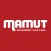 Mamut