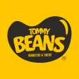 Tommy Beans
