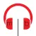MusicBrand