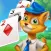 Solitaire: Forest Rescue