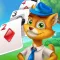 Solitaire: Forest Rescue