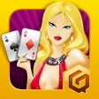 Full Stack Poker