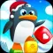 Penguin Pals: Arctic Rescue