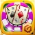 Poker Mafia
