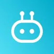 QuboPro