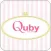 Quby