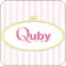 Quby