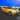 RC Cars