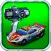 RC Mini Racing
