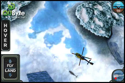Rescue Team FREE स्क्रीनशॉट