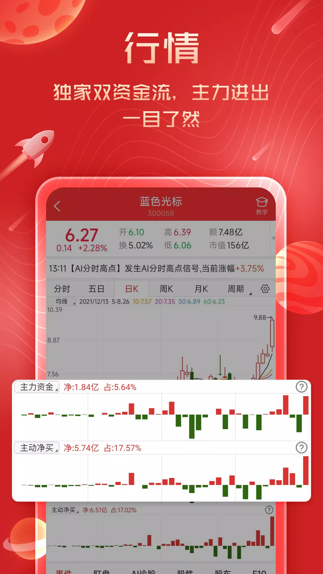 短线王的应用截图1